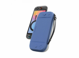 Amazingthing Ochranné pouzdro PlayShield EDC pro Nintendo Switch 2 - modré