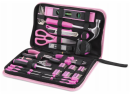 Fieldmann FDG 5016-71R
