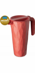 Koziol CLUB PITCHER džbán, 1,5 l, KOZIOL