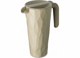 Koziol CLUB PITCHER džbán, 1,5 l, KOZIOL