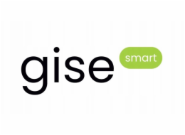 Tuya Inteligentní WiFi ovladač rolet GISE GEN 2 | | GRS-WF