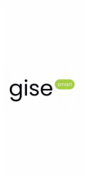 Tuya Inteligentní WiFi ovladač rolet GISE GEN 2 | | GRS-WF