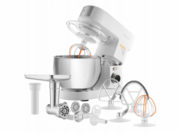Sencor Planetární mixér STM 3740WH