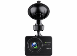 Tracer 2D videorekordér SPECTRA