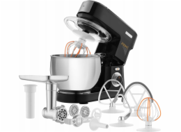 Sencor Planetární mixér STM 3741BK