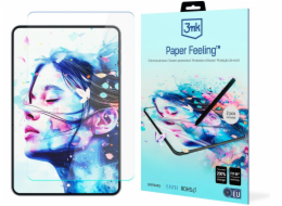 3MK PAPÍR HUAWEI MATEPAD – AŽ 11 PAPÍROVÝ OTEVŘENÍ