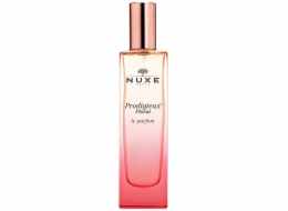 Nuxe Prodigieux Floral Eau de Parfum Spray 50 ml