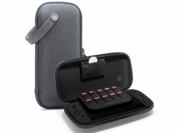 Spigen POUZDRO PRO NINTENDO SWITCH 2, Kryt konzole, Pouzdro, Pouzdro