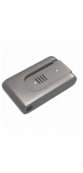 Cameron Sino Typ baterie P2032-7S1P-BWB pro Dreame T20 Pro T 20 Pro / CS-DRT210VX