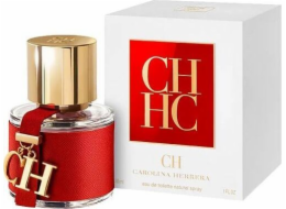Carolina Herrera Carolina Herrera CH EDT 100ml