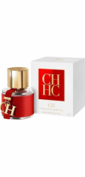 Carolina Herrera Carolina Herrera CH EDT 100ml