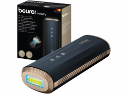 Beurer Cool Pro melna - Fotoepilátory