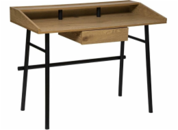 Atmosphera Desk Desk Josan