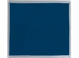 Maximex Sluneční clona 94 x 114 cm