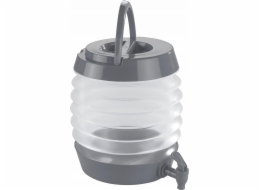 Maximex Dávkovač nápojů s kohoutkem a rukojetí, 40 x 12 cm, Maximex