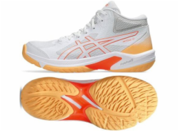 Asics Boty Beyond FF MT 1072A096 105