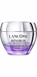Lancome Renergie HPN 300-Peptide Rich krém proti vráskám na obličej 50ml