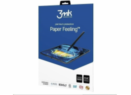 3mk ochranná folie Paper Feeling pro Lenovo ThinkPad X1 2-in-1 Gen 9, 15"