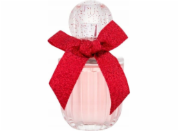 Alkotest WOMEN'SECRET Rouge Seduction EDP sprej 30ml