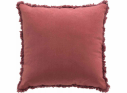 Douceur d`Interieur Dekorativní povlak na polštář Interior Design EVE, 45 x 45 cm