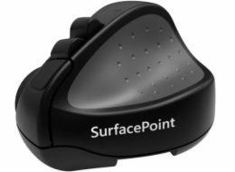 Swiftpoint Optická myš SurfacePoint