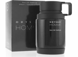 Armaf ARMAF ODYSSEY HOMME (M) EDP/S 200ML