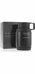 Armaf ARMAF ODYSSEY HOMME (M) EDP/S 200ML