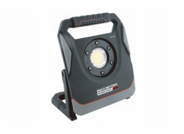 Partnersite PŘENOSNÁ LED LAMPA 45W 4500LM DOBÍJECÍ MLÝN. BOSCH MAKITA DEWA.