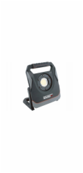Partnersite PŘENOSNÁ LED LAMPA 45W 4500LM DOBÍJECÍ MLÝN. BOSCH MAKITA DEWA.