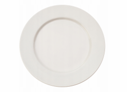 Vilde NORWICH Plochý talíř 32 cm