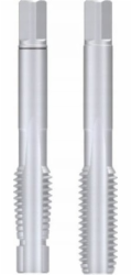 Fanar THREAD G 1/8 NGRA/2-P DIN-5157 (-X) HSSE INOX - A2-225801-3123