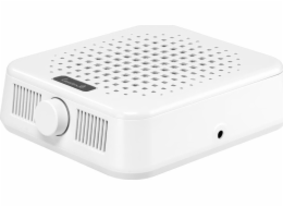 Activeshop Odsávač prachu Saeyang Marathon Levent 52W