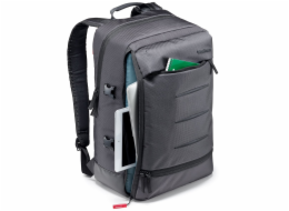 Manfrotto Batoh Manhattan Mover 30