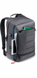 Manfrotto Batoh Manhattan Mover 30