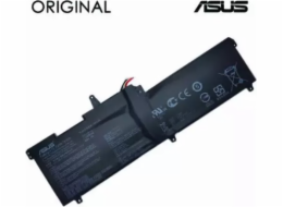 Asus Baterie pro C41N1541