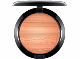 MAC Rozjasňovač Extra Dimension Skinfinish 9g Glow With It