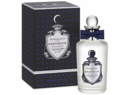Penhaligon´s Penhaligon's Endymion EDC dámský parfém 100 ml