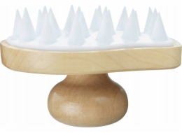 Maximex&nbsp;Masážní&nbsp;kartáč&nbsp;Wellness&nbsp;2&nbsp;v&nbsp;1