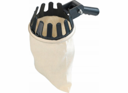 Maximex sběrač ovoce, bavlněný sáček, 14 cm