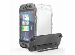 JYS Kryt pro konzoli Nintendo Switch 2 / ns2273
