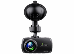 Tracer 47690 Pano 2D Dash Cam