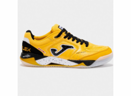 Joma Boty Top Flex Plus15 TOUW2528IN