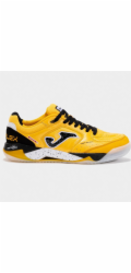 Joma Boty Top Flex Plus15 TOUW2528IN