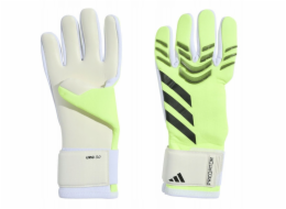 Adidas Rukavice Predator GL LGE JN5370