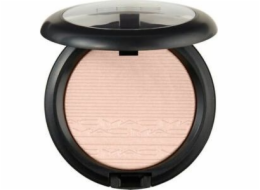 MAC Tvářenka MAC Extra Dimension Skinfinish Illuminator 9g Beaming