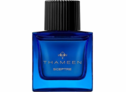 Nishane&nbsp;Parfémový&nbsp;extrakt&nbsp;Thameen&nbsp;Scepter&nbsp;50ml