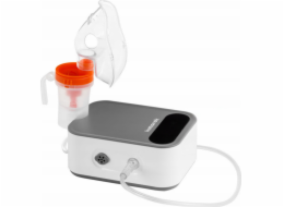 Katarek 6285 CNB69010 KOMPRESOROVÝ ROZPRAŠOVAČ