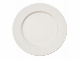 Secret de Gourmet NORWICH Plochý talíř 27 cm