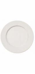 Secret de Gourmet NORWICH Plochý talíř 27 cm