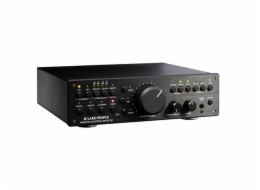 sE Electronics sE DM1 Dynamite - Mikrofonní předzesilovač